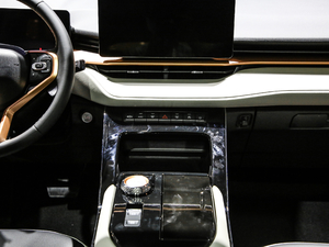 2021 1.5T ԄӃPlus п_