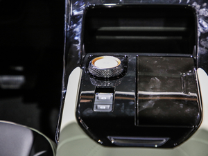 2021 1.5T ԄӃPlus п؅^