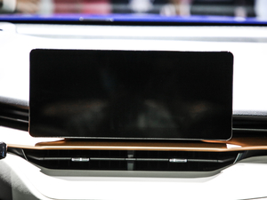 2021 1.5T ԄӃPlus п_@ʾ