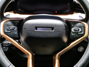 2021 1.5T ԄӃPlus п؅^