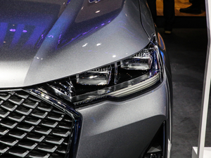 2021 1.5T ԄӃPlus ^