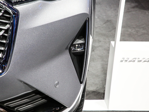 2021 1.5T ԄӃPlus ^