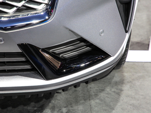 2021 1.5T ԄӃPlus ^