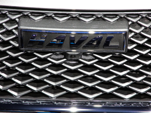 2021 1.5T ԄӃPlus ^