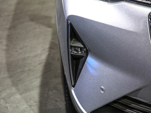 2021 1.5T ԄӃPlus ^