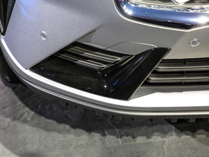 2021 1.5T ԄӃPlus ^