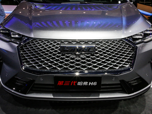 2021 1.5T ԄӃPlus ^