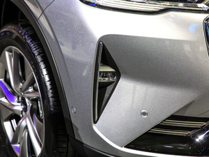 2021 1.5T ԄӃPlus ^