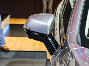 2021 1.5T ԄӃPlus ^