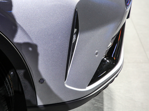 2021 1.5T ԄӃPlus ^