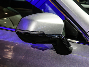 2021 1.5T ԄӃPlus ^