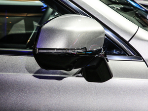 2021 1.5T ԄӃPlus ^