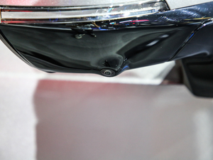 2021 1.5T ԄӃPlus ^