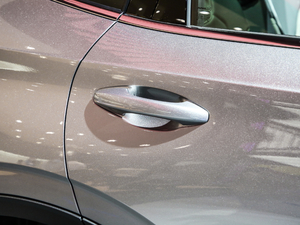 2021 1.5T ԄӃPlus ^