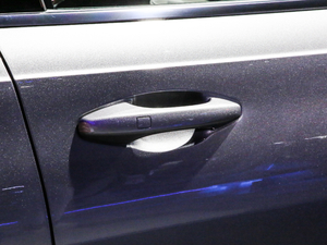 2021 1.5T ԄӃPlus ^