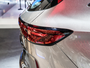 2021 1.5T ԄӃPlus ^