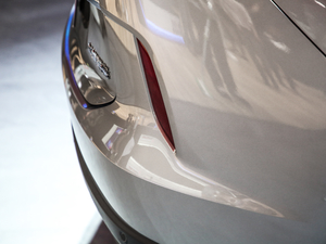 2021 1.5T ԄӃPlus ^