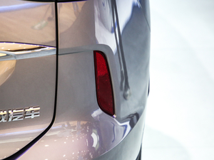 2021 1.5T ԄӃPlus ^