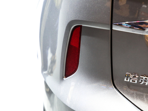 2021 1.5T ԄӃPlus ^