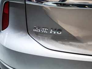 2021 1.5T ԄӃPlus ^