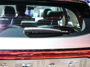 2021 1.5T ԄӃPlus ^