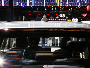 2021 1.5T ԄӃPlus ^