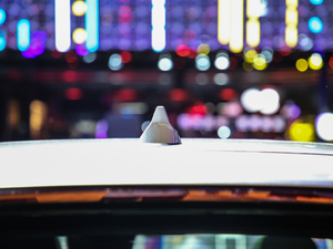 2021 1.5T ԄӃPlus ^