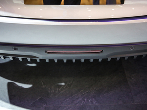 2021 1.5T ԄӃPlus ^