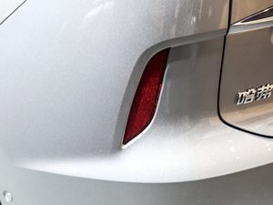 2021 1.5T ԄӃPlus ^