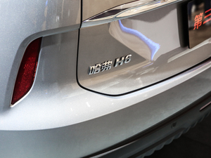 2021 1.5T ԄӃPlus ^