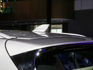 2021 1.5T ԄӃPlus ^