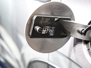 2021 1.5T ԄӃPlus ^