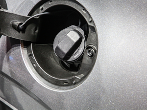 2021 1.5T ԄӃPlus ^