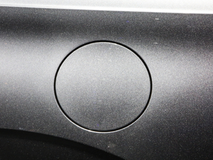 2021 1.5T ԄӃPlus ^