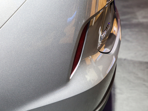 2021 1.5T ԄӃPlus ^