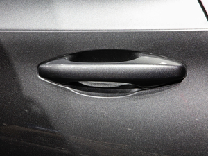 2021 1.5T ԄӃPlus ^