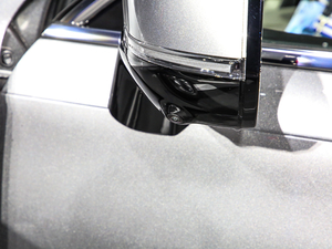 2021 1.5T ԄӃPlus ^