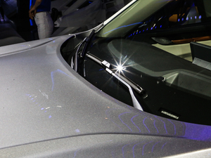 2021 1.5T ԄӃPlus ^