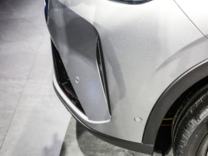 2021 1.5T ԄӃPlus ^