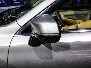 2021 1.5T ԄӃPlus ^