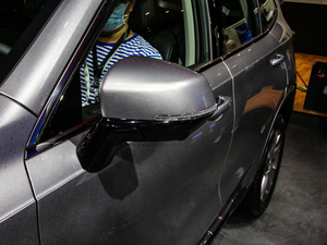 2021 1.5T ԄӃPlus ^