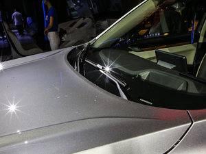 2021 1.5T ԄӃPlus ^