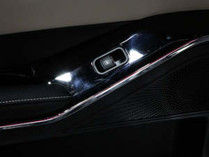 2021 1.5T Ԅ(dng)(q)Plus g