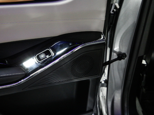 2021 1.5T Ԅ(dng)(q)Plus g