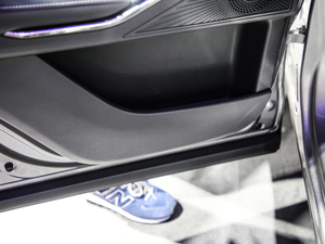 2021 1.5T Ԅ(dng)(q)Plus g