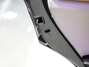 2021 1.5T Ԅ(dng)(q)Plus g