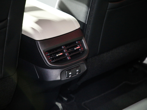 2021 1.5T Ԅ(dng)(q)Plus g