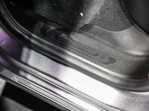 2021 1.5T Ԅ(dng)(q)Plus g