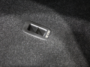 2021 1.5T ԄӃPlus g