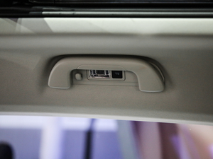 2021 1.5T ԄӃPlus g